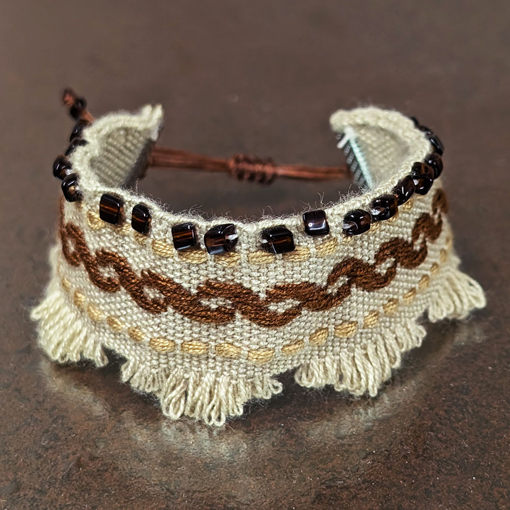 gaia-spirit-bracelet