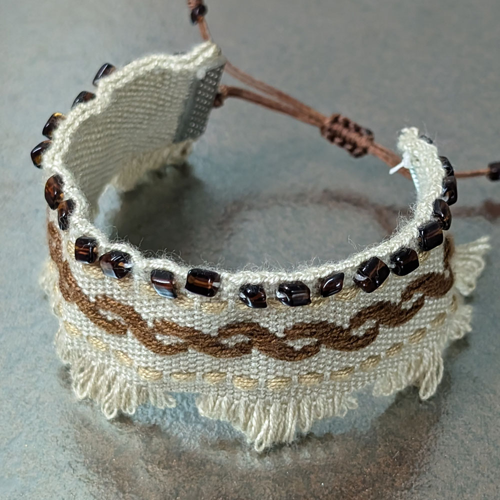 gaia-spirit-bracelet