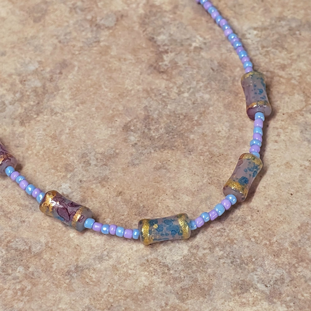 violet-splash-necklace