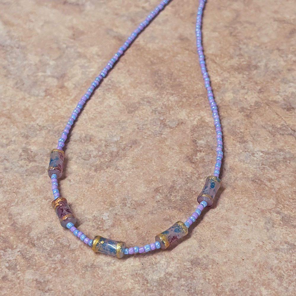 violet-splash-necklace