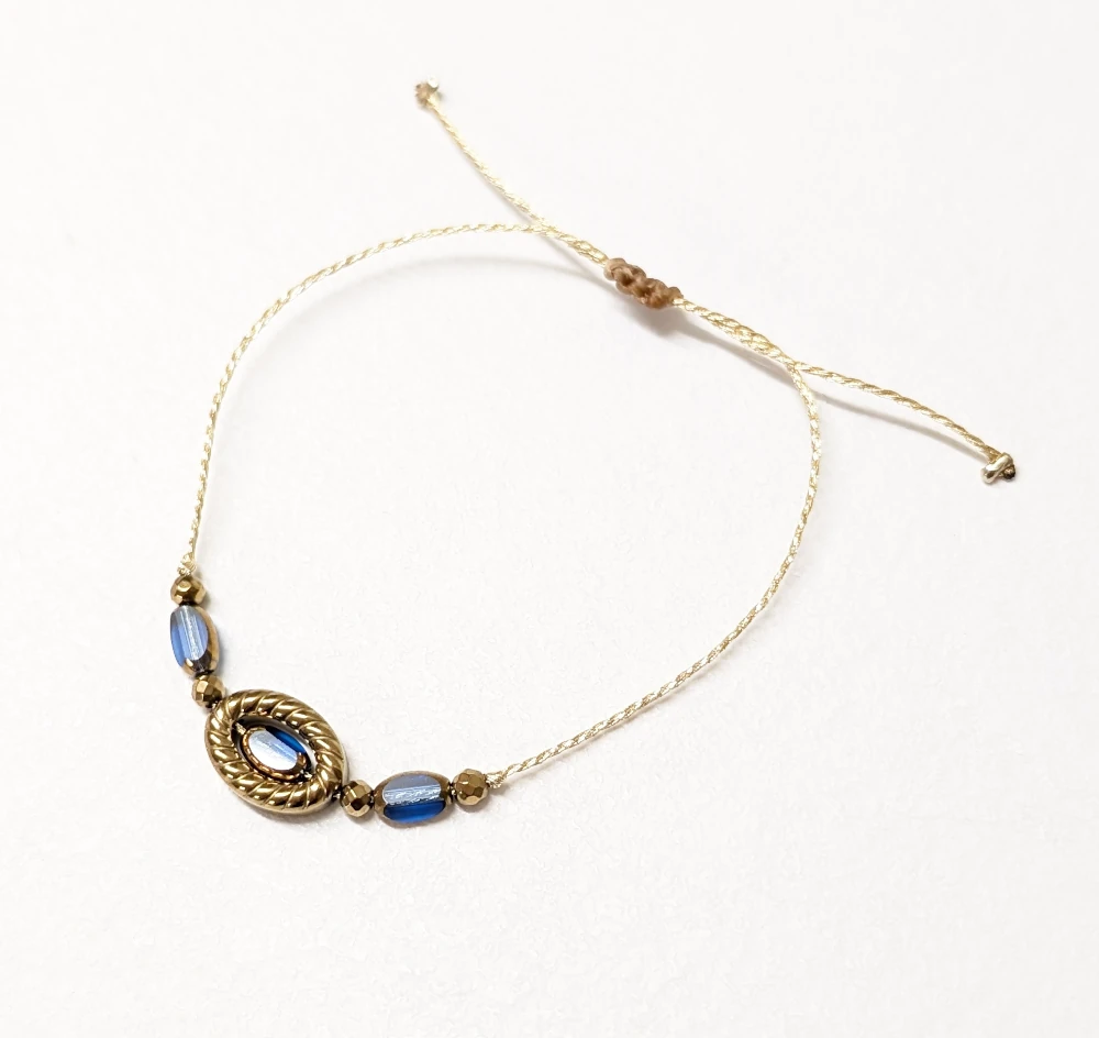 Nerina Bracelet